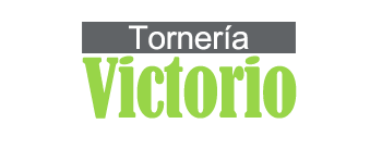 Torneria Victorio
