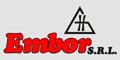 Embor SRL