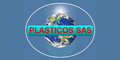 Plasticos Sas
