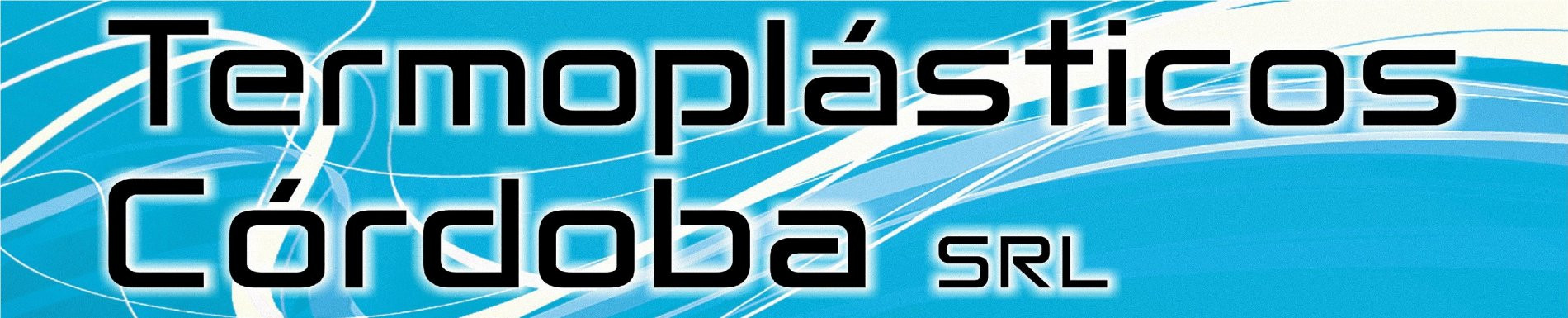 Termoplasticos Cordoba SRL