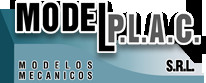 Model Plac SRL