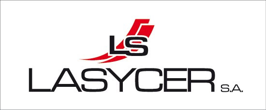 Lasycer SA
