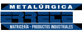 Metalurgica Errece