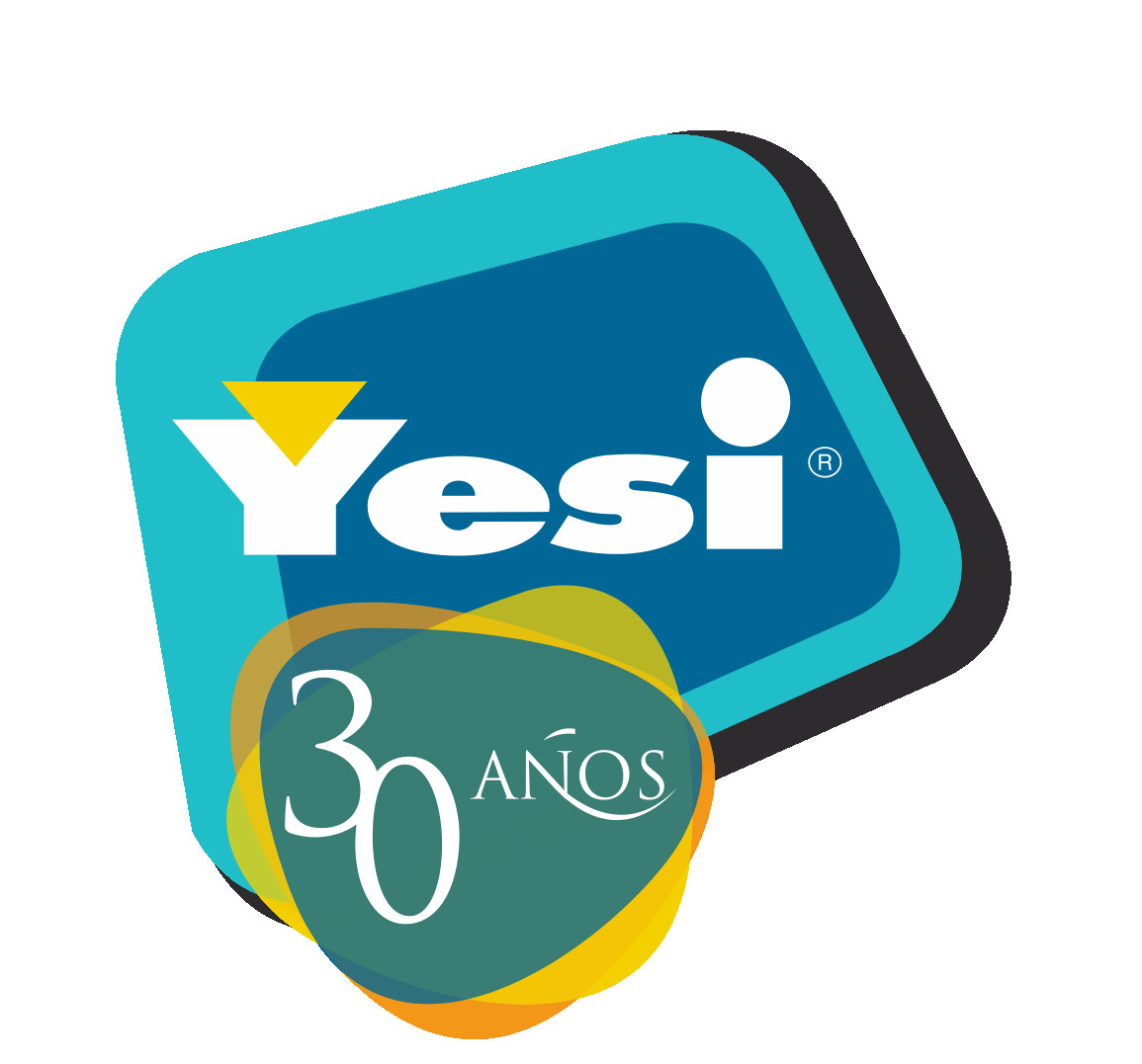 Yesi SRL