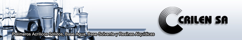 Crilen SA