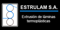 Estrulam SA