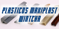 Plasticos Maxiplast - Wintch