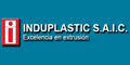 Induplastic SAIC