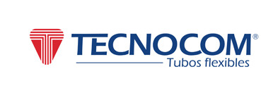 Tecnocom San Luis - Mangueras de Pvc