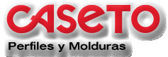 Caseto SRL