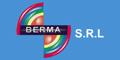 Berma SRL
