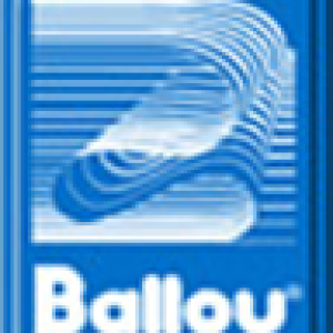 Ballou Deco Nobelty SA