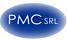 Pmc SRL