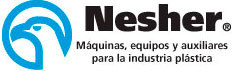 Nesher SRL
