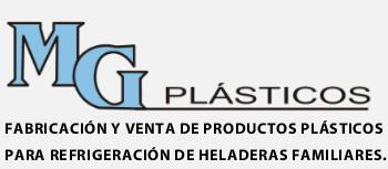 Mg Plasticos