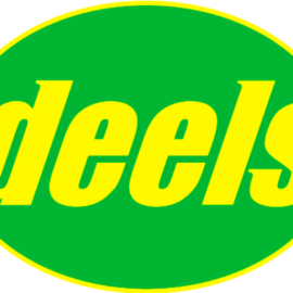 Deels Metales y Plasticos de Mario J Szwark