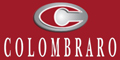 Colombraro