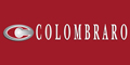 Colombraro