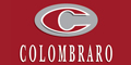 Colombraro