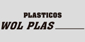 Plasticos Wol Plas