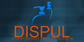 Dispul