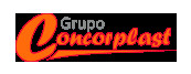 Concorplast SA Fabrica de Accesorios