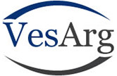 Ves Arg SRL