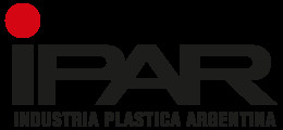 Industria Plastica Argentina