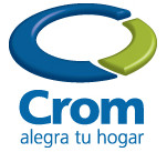 Crom SRL