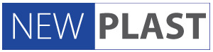 New Plast SRL