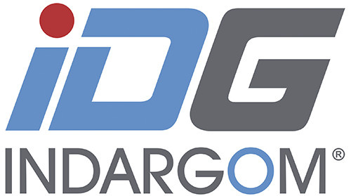 Indargom SRL