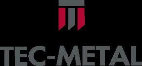 Tec Metal