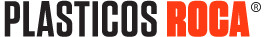 Plasticos Roca
