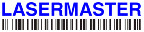 Lasermaster SRL