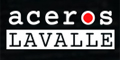Aceros Lavalle