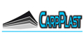Carp Plast SRL