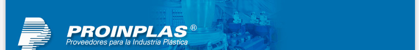 Proinplas