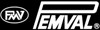 Pemval