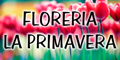 Floreria la Primavera