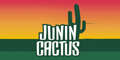 Junin Cactus