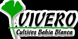Viveros Cultivos Bahia Blanca