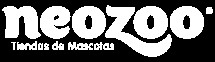 Neozoo Corrientes Carrefour