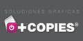 Artes Graficas y Copies