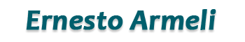 Construcciones Ernesto Armeli