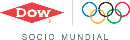 Dow Argentina