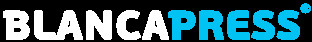 Blanca Press SA