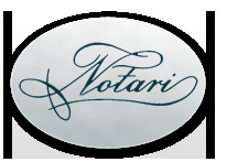 Casa Notari SRL
