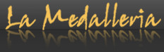 La Medalleria