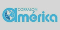Corralon America SRL