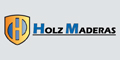 Holz Maderas